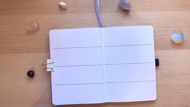 JULY 2020 PLAN WITH ME | W.I.T.C.H Bullet Journal Setup 🔮 (GIVEAWAY CLOSED) смотреть онлайн