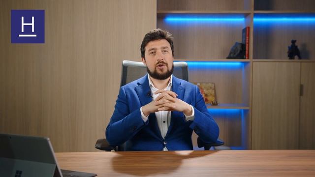 Личная стратегия │ Ценности смотреть онлайн