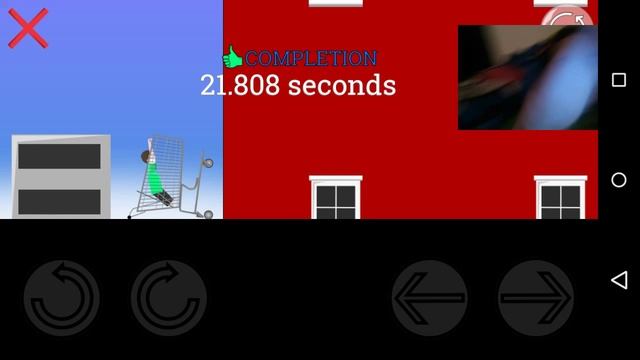 Live Stream: Star Fox 64 Bored Late night Retro Games LiveStreams смотреть онлайн