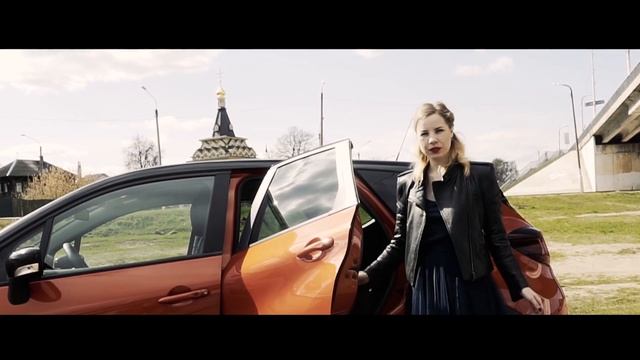 Рено каптюр все минусы 2019 смотреть онлайн