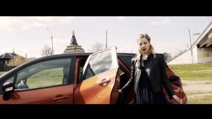 Рено каптюр все минусы 2019