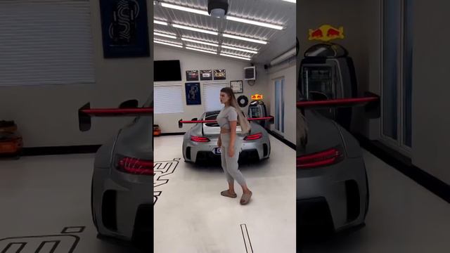 COMFORT_ZONE смотреть онлайн