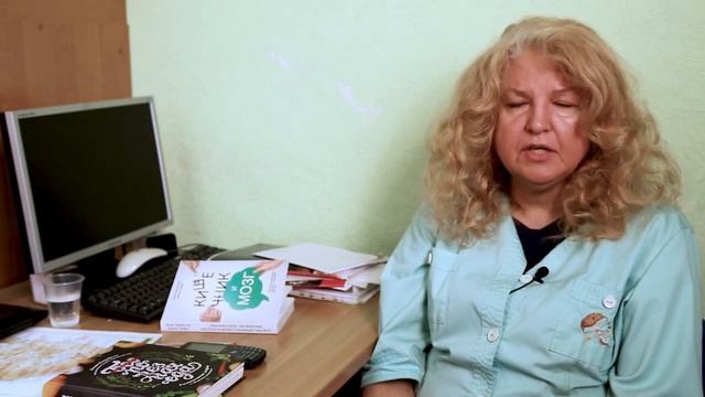 РЕЙШИ - ГРИБ БЕССМЕРТИЯ. ЛЕЧЕБНЫЕ СВОЙСТВА ГРИБОВ. СЕКРЕТЫ ДОЛГОЛЕТИЯ смотреть онлайн