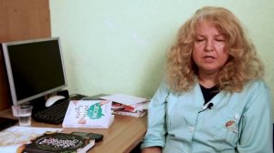 РЕЙШИ - ГРИБ БЕССМЕРТИЯ. ЛЕЧЕБНЫЕ СВОЙСТВА ГРИБОВ. СЕКРЕТЫ ДОЛГОЛЕТИЯ