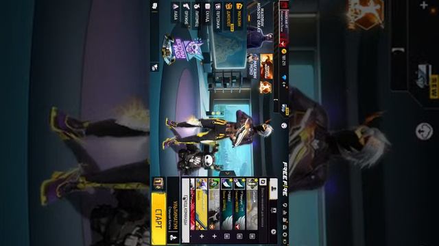 Смотрим другие стримы пока меня нету смотреть онлайн