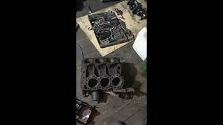 Фольга за место вкладышей смотреть онлайн