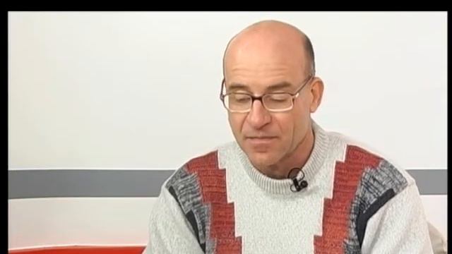 Почему мы погибаем в этом мире и кто будет следующим?.m2p смотреть онлайн