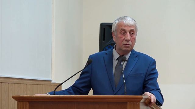 Визит министра по национальной политике и делам религий РД Энрика Муслимова смотреть онлайн