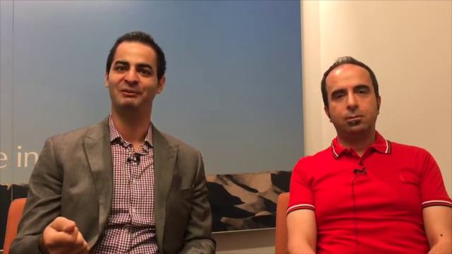MJA Videos 2017 Episode 3: Mass media campaigns and chest pain смотреть онлайн