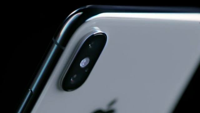 Итоги презентации Apple || iPhone X, iPhone 8, Apple Watch смотреть онлайн