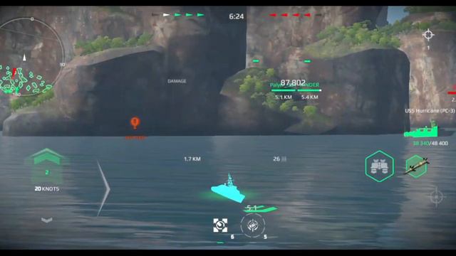 Warship Battle New Mission Cuplete _Warship Battle 3D; World war !!_ #ytvideo #viral #battlewarshi смотреть онлайн