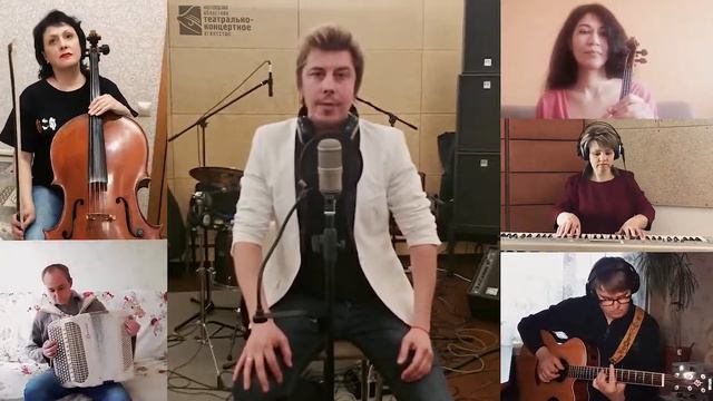 Баллада о медиках смотреть онлайн