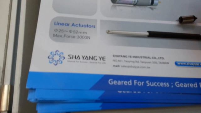 Микромоторчики смотреть онлайн