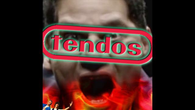 Tendos #104 | StarCraft 64 confirmed for Switch смотреть онлайн