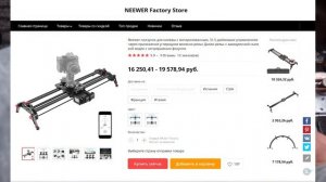 Что взять со старого струйного принтера. Полезные запчасти