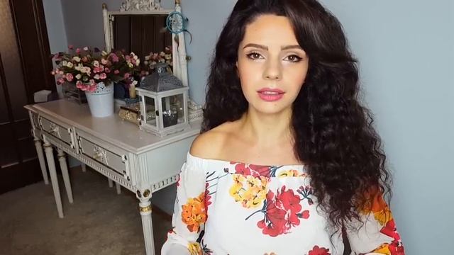 КАК ПОЛЮБИТЬ СВОЕ ТЕЛО| ТРЕНИРОВКИ| ПИТАНИЕ| УХОД смотреть онлайн