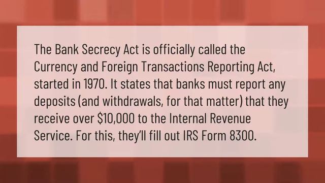 How long does an international wire transfer take? смотреть онлайн