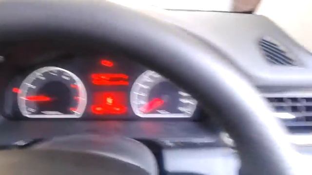 Proton preve low quality.....cold start problem .....idling issue смотреть онлайн