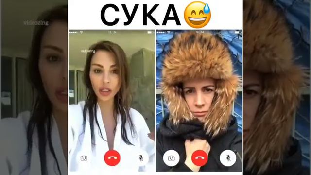 А я на море не была пять лет смотреть онлайн