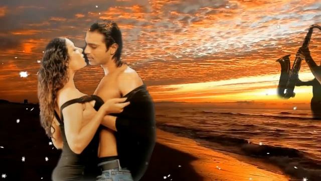 Медитация - Энергии Любви и Страсти Meditation Music Energy of Love смотреть онлайн