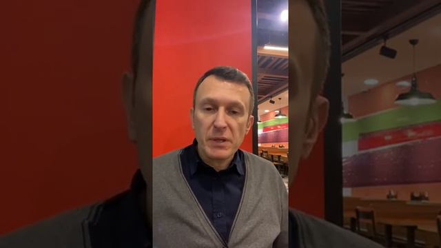Психотехника диссоциация смотреть онлайн