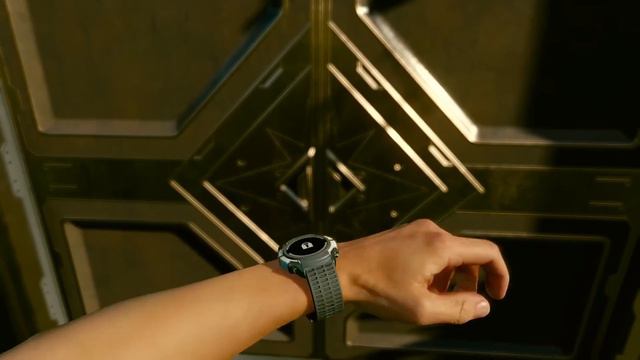 Todd Howard explique pourquoi Starfield est agréable à jouer à 30 fps sur Xbox series X|S смотреть онлайн
