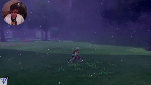 HOW TO HATCH EGGS FAST in Pokemon Sword and Shield | POKEMON EGG HATCHING GUIDE | смотреть онлайн
