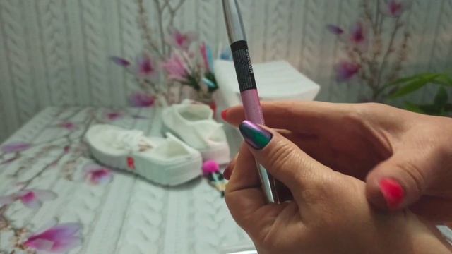 МЕГА РАСПАКОВКА ПОСЫЛОК ?С АЛИЭКСПРЕСС ?️#алиэкспресс #покупки #распаковка