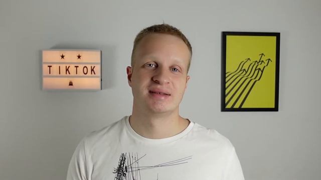 Теневой бан на Тик Ток: причины, что делать, как выйти Сколько длится теневой бан Tik Tok Бан Тикто