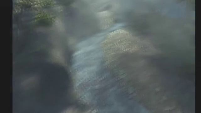 Mountain Bike Adrenaline PS2: Canada level смотреть онлайн
