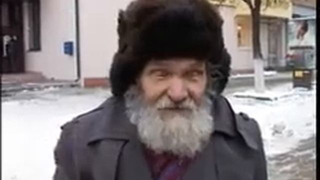за девками ухлестывал смотреть онлайн
