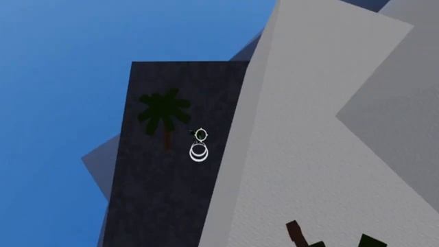 ИЩЕМ ФРУКТЫ В BLOX FRUITS #2 смотреть онлайн