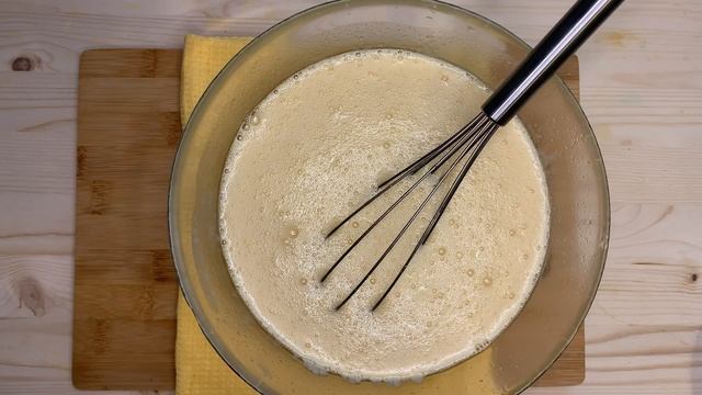 Жилет из Gazzal.ДР?.Посылка от Арины ?.Авоська из yarnart makrame.Медовик ? смотреть онлайн