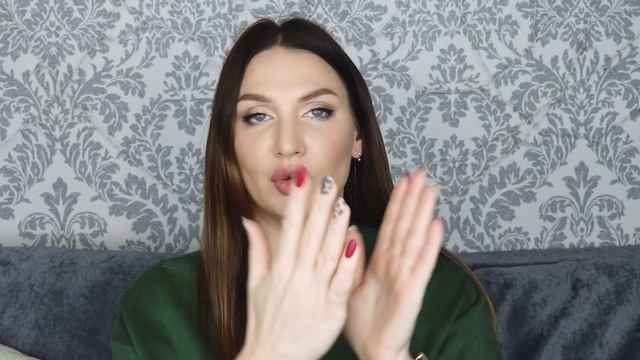 Масла для волос. Moroccanoil и TIGI смотреть онлайн