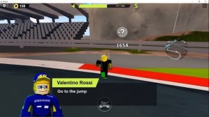 КАК ПОЛУЧИТЬ ЧЕРЕПАХУ, ГОНОЧНЫЙ КОСТЮМ, ЧЕРЕПАШИЙ ШЛЕМ в роблоксе 2023 -  бесплатные вещи в роблокс