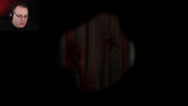 Unreal PT (Silent Hills PT Unreal Remake) смотреть онлайн