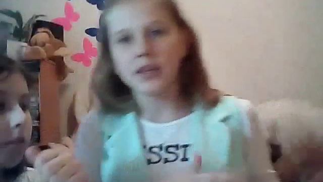 Способы рисования + Нина смотреть онлайн