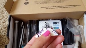 Наращивание ресниц: Натуральный эффект  наращивания ресниц. Схема. Объёмное наращивание.