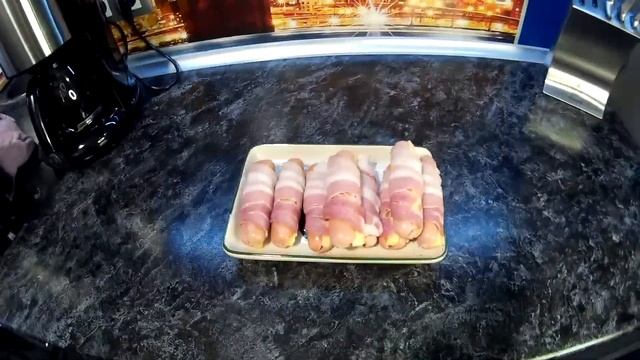 Вкусная кухня