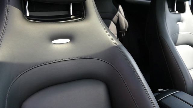 Mercedes Benz C Class 6 3 C63 AMG MCT 7S 2dr KS62DWC Full Video  1