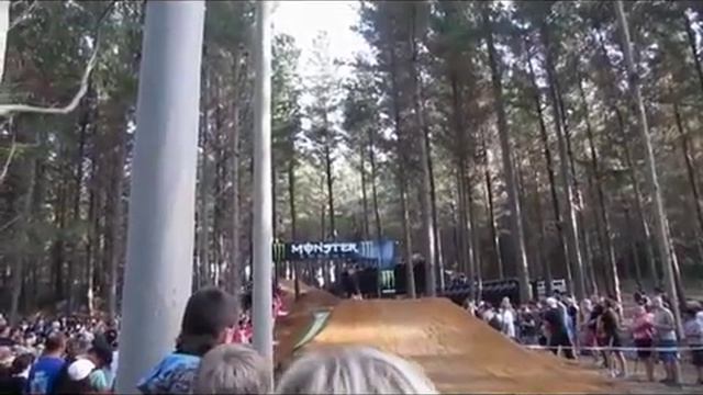 10 & 11yr Duo hit 30 footer on Kona's Stinky 2-4 & Bass смотреть онлайн
