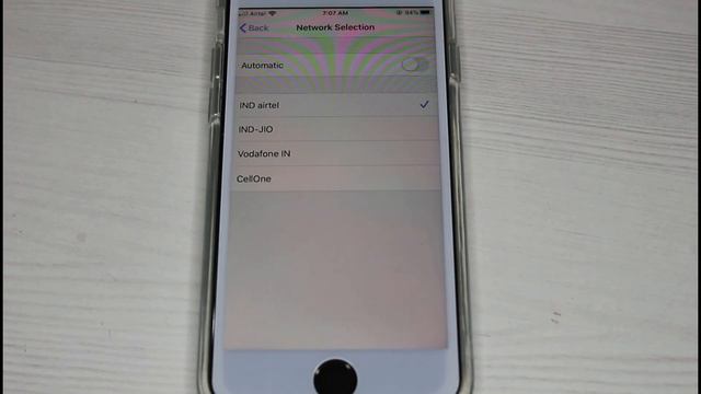 Fix Could not save call waiting setting - Activate call waiting service in iphone ios 14 смотреть онлайн