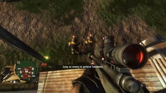 TOP 22 BEST SINGLE PLAYER GAMES FOR LOW END PC 2023 || best single player games pc || best pc games смотреть онлайн