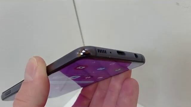 Видео №431186