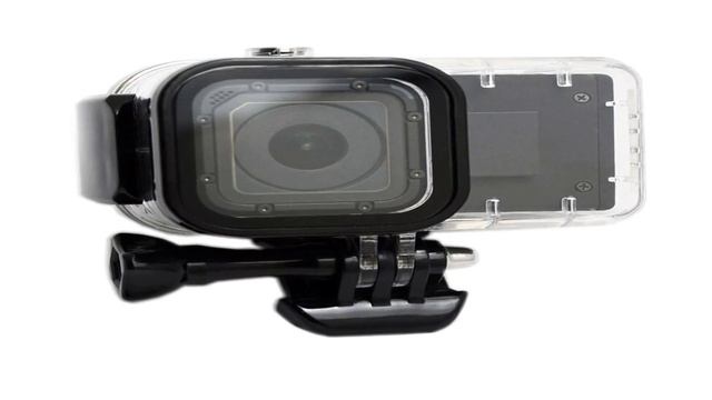 Gopro Hero 4 купить на алиэкспресс