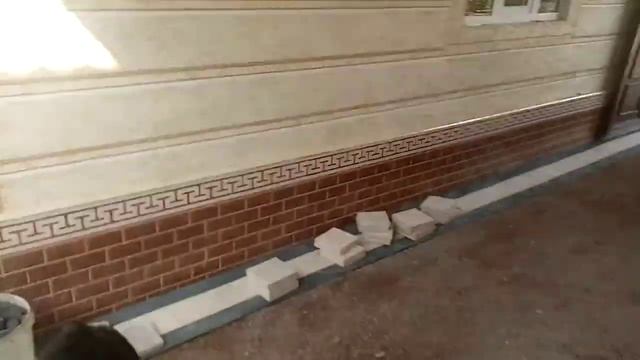 Буричатка смотреть онлайн