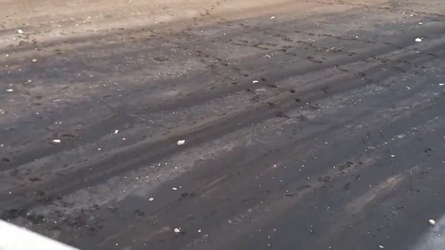 Кулинарные Изыски и Гурманство