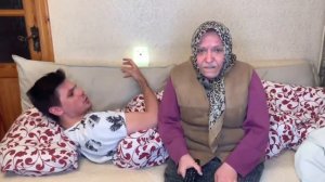 Ган 13 без матов 4-я часть автор всех вайнов @GAN13