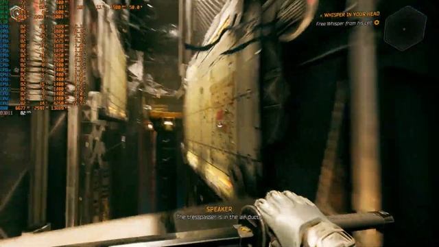 Asus TUF Gaming A15 Ryzen 7 4800h + Geforce GTX 1650ti Gaming Test | Part 2 смотреть онлайн