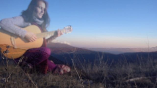 10.01.2023 Будь собой